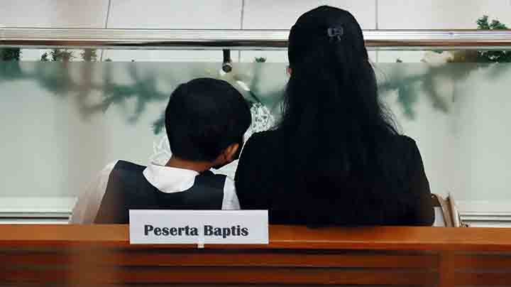galeri, Ibadah Babtis Anak GKJ Baki 2025, gereja kristen jawa, gkj, gkj baki, gereja kristen jawa baki, baki, sukoharjo, gkj klasis sukoharjo, klasis sukoharjo, klasis, sinode gkj, sinode 
